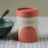 Norish Modern Day Baby Cereal